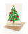 Busy Xmas Tree