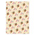Christmas In Australia Koala & Poss Wrap