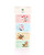 Christmas In Australia - Sticky Labels