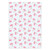Galahs Wrap