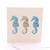 Seahorse Three