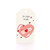 Punny Bandaid