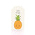 Punny Pineapple
