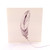 Sketchy Feather