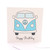Birthday Fun Bus