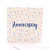 Dotty Anniversary