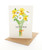 Bouquet of Daisies