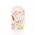 Mum Daisy Scatter