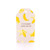 Bananas