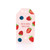 Berry Lovely Mum