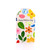 Bright Mother's Day Flowers
