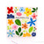 Bright Mother's Day Flowers