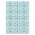 Party Animals Wrap
