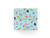 Party Animals Wrap