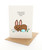 Punny Bunny