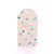 Confetti Blue