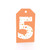 Earth Years 5 - Neutral