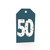 Earth Years 50 - Deep Ocean