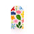Lots of Bright Flowers