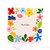 Bright Thankyou Flowers