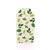 Little Bright Leaves