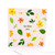 Feel Better Bright Flowers