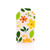 Sunny Bright Flowers