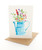 Thank You Watering Can