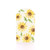 So Many Sunflowers