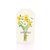 Bouquet of Birthday Daisies