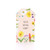 Baby Daisy Scatter