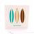 Retro Surfboards