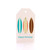Retro Surfboards
