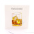 Dad's Whiskey