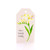 Botanica Birthday Freesia