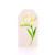 Botanica Freesia
