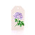 Botanica Lilac Rose