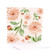 Botanica Dahlia Scatter