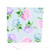 Botanica Hydrangea Scatter