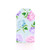 Botanica Hydrangea Scatter