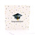 Graduation Cap