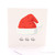 Santa Hat