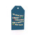 Christmas Bunting