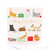 Festive Felines