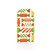 Christmas Crackers