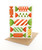 Christmas Crackers