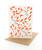 Candy Cane Jumble