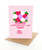 Mother's Day Bunch