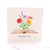 Floral Book