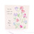 Pretty Sweetpeas